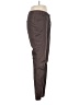 Bob Timberlake Brown Casual Pants Size 10 - photo 4