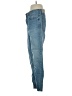 Everlane Blue Jeans Size 25 waist - photo 5