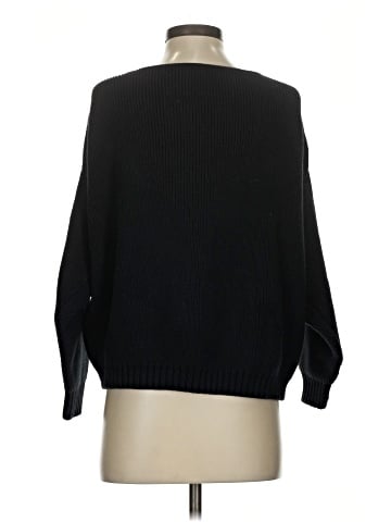 Point Sur Pullover Sweater (view 2)
