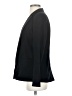 Forever 21 Contemporary Black Blazer Size XS - photo 5
