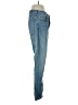 Everlane Blue Jeans Size 25 waist - photo 4