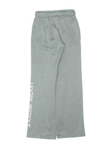 Under Armour Casual Pants (view 2)