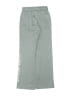 Under Armour 100% Polyester Gray Casual Pants Size XS (youth) - photo 2
