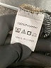 Unbranded 100% Polyester Plaid Brown Jacket Size XL - photo 8