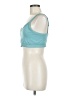 Active by Old Navy Teal Tank Top Size L - photo 5