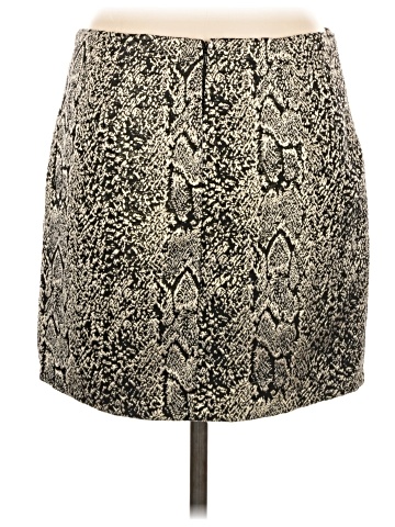 Peppermint Casual Skirt (view 2)