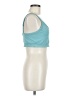 Active by Old Navy Teal Tank Top Size L - photo 4