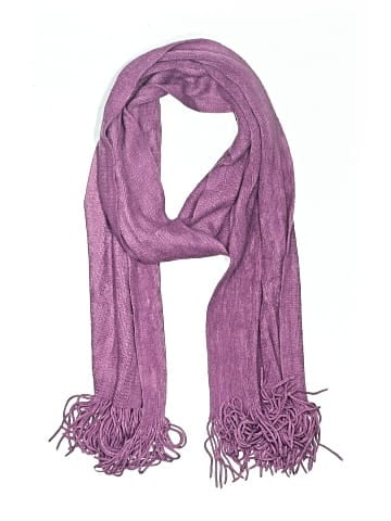 Hillard & Hanson Scarf (view 1)