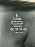 Assorted Brands Graphic Blue Leggings Size S - photo 7