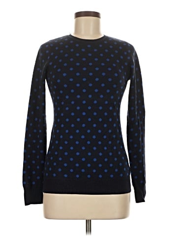 The Limited Pullover Sweater (view 1)