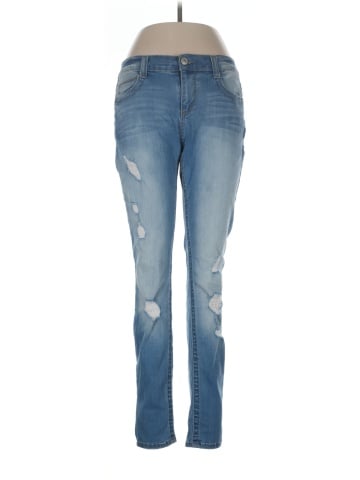 Mudd Jeans (view 1)