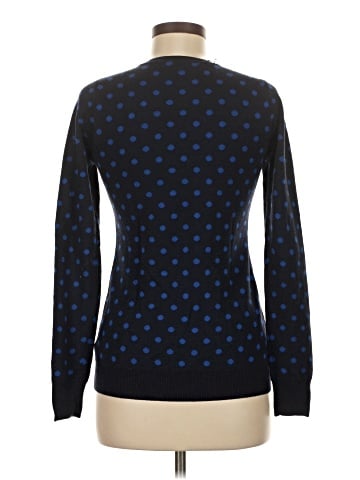 The Limited Pullover Sweater (view 2)