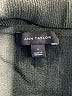 Ann Taylor Black Cardigan Size S - photo 7