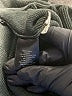 Ann Taylor Black Cardigan Size S - photo 8