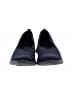 Bzees Blue Sneakers Size 10 - photo 2