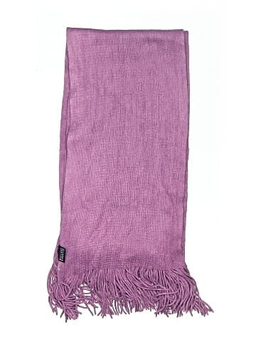 Hillard & Hanson Scarf (view 2)