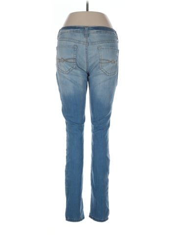 Mudd Jeans (view 2)
