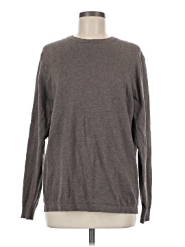 Tommy Bahama Pullover Sweater