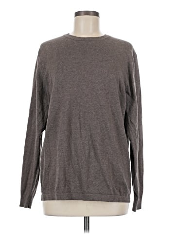 Tommy Bahama Pullover Sweater (view 1)