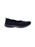 Bzees Blue Sneakers Size 10 - photo 1