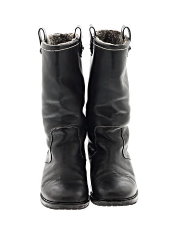 Cole Haan Boots (view 2)