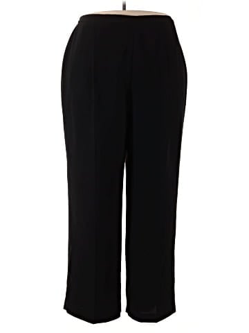 Jones Wear Dress Pants (view 1)