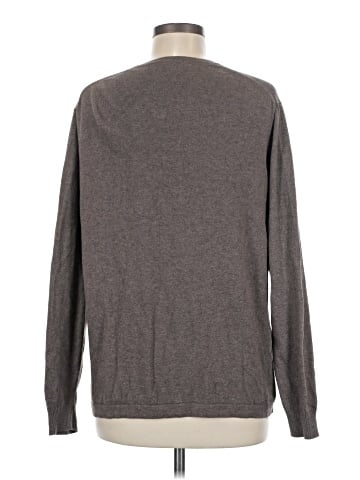 Tommy Bahama Pullover Sweater (view 2)