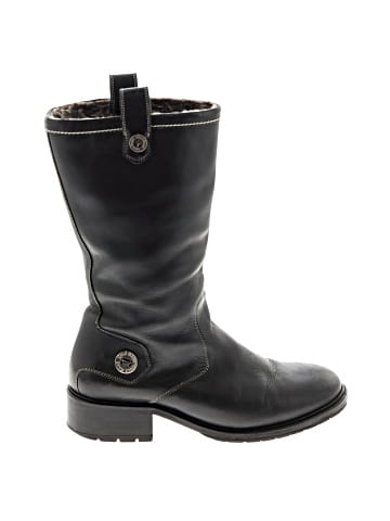 Cole Haan Boots (view 1)