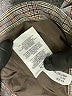 Express Plaid Gray Blazer Size M - photo 7