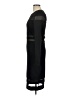 K Too Black Cocktail Dress Size L - photo 5
