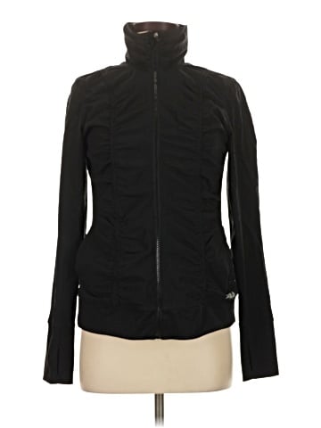 Fila Sport Track Jacket (view 1)
