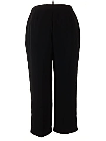 Jones Wear Dress Pants (view 2)