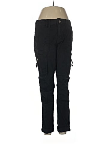 White House Black Market Jeggings (view 1)