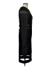 K Too Black Cocktail Dress Size L - photo 4