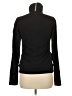 Fila Sport 100% Polyester Black Track Jacket Size S - photo 2
