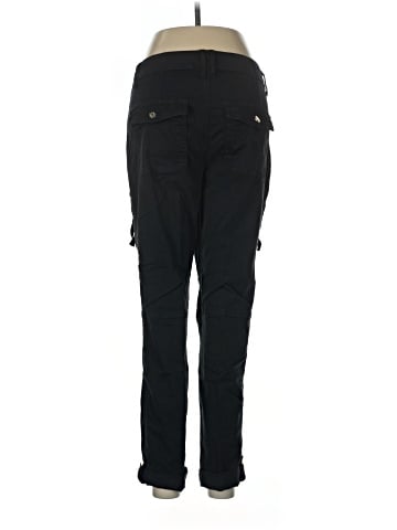 White House Black Market Jeggings (view 2)