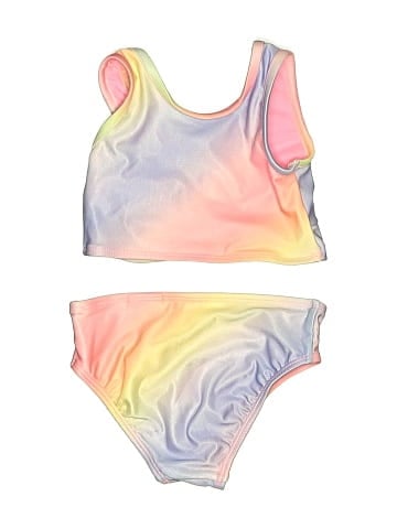 Baby Gap Two Piece Swimsuit (view 2)