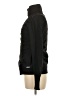 Fila Sport 100% Polyester Black Track Jacket Size S - photo 5