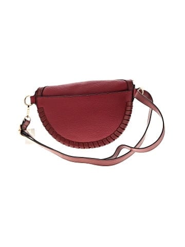 Chinese Laundry Belt Bag (view 2)