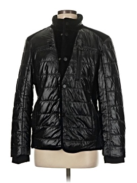 Assorted Brands Jacket