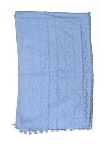 Tory Burch Scarf (view 2)