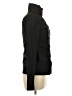 Fila Sport 100% Polyester Black Track Jacket Size S - photo 4