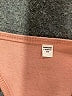 Unbranded Pink Tank Top Size S (estimated) - photo 7