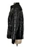 Assorted Brands Solid Black Jacket Size M - photo 5