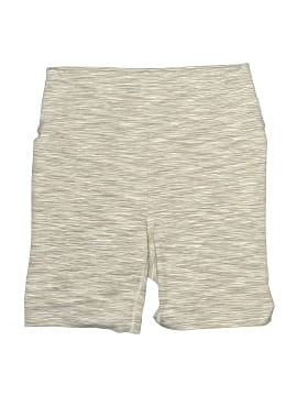 Outdoor Voices Athletic Shorts