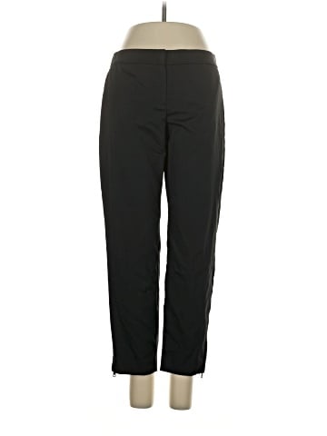 Theory 38 Dress Pants (view 1)