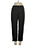 Theory 38 Solid Black Dress Pants Size 4 - photo 1