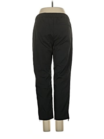 Theory 38 Dress Pants (view 2)