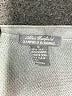Alex Garfield Gray Cardigan Size S - photo 7
