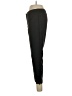 Theory 38 Solid Black Dress Pants Size 4 - photo 5